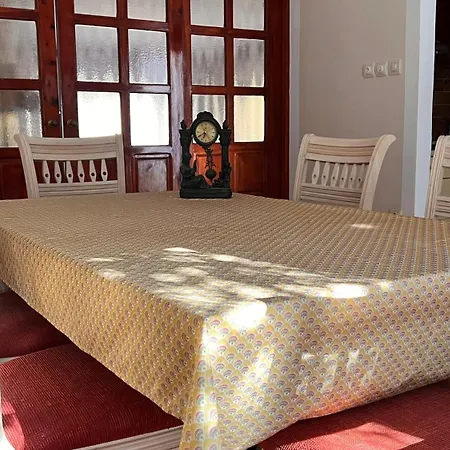 Villa Villa Stone Prcan Kotor