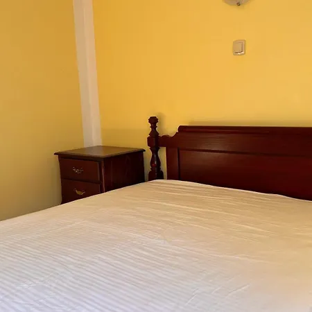 Villa Stone Prcan Kotor Villa Budva