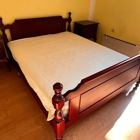 Villa Villa Stone Prcan Kotor Budva