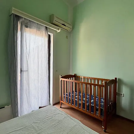 Villa Villa Stone Prcan Kotor