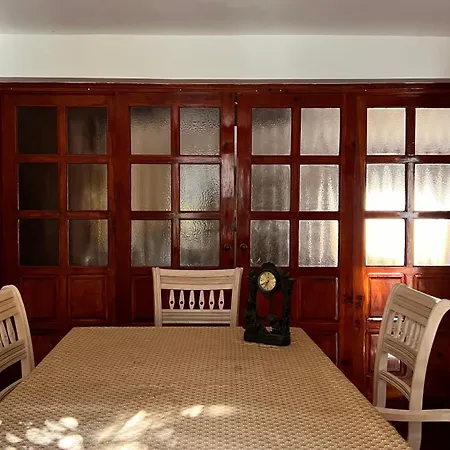 Villa Stone Prcan Kotor Villa *