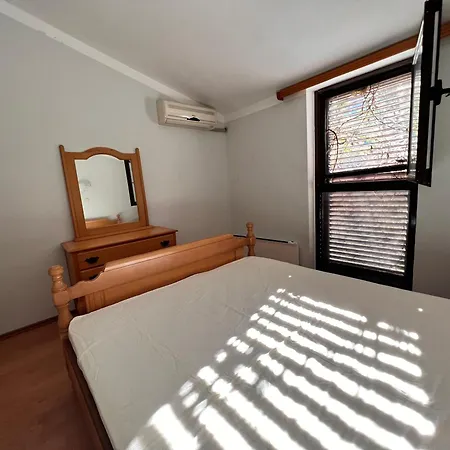 Villa Stone Prcan Kotor *