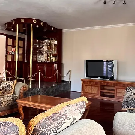 Villa Villa Stone Prcan Kotor